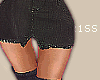 [T]She's Special-Skirt