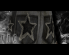 Dirty Star Denim