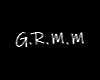 G.R.M.M