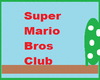 *JK*SuperMarioBros Club
