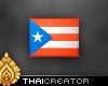 iFlag* Puerto Rico