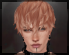 + Damon Orchid