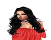Black Hair