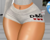 Gift Of Gab 2/2