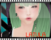 ♦ Adella HoneyDew