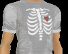 heartbones