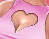 ✯ Valentines Pink ✯