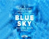 -forte-blue-sky