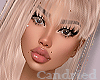 Calida Blonde