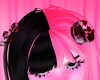 S!  Yandere Pinku