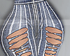 )Ѯ(Beach Jumper Rl