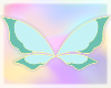 ᖇ. Winx Daphne Wings