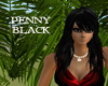 (20D) Penny black