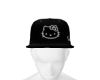 hk cap