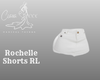 Rochelle Shorts RL
