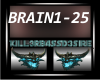 Brain Bomb PT1