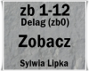 Zobacz/Sylwia Lipka