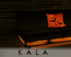 !A Couch  halloween
