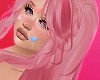 CANDY GIRL