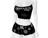 Pajama set V2