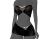 😍Katty Black