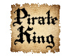 [LPL] Pirate King