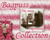 Bagpuss stamp DS