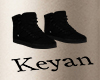Blck Sport Kicks