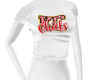 KC TEE