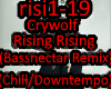 CrywolfRisingRisingRemix