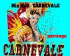 Mix Mp3 Carnevale