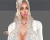 **LeoLa**white**Top