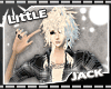 <LA>Jack  "Little"