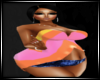 xxl Prego Juicy Peach
