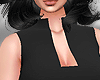 â¨Classy 2 Dress