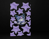 kuromi