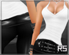 RS*MizDiva-White+Black