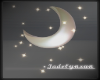 Pearl Moon