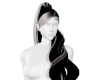 Hair 79