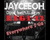 Jayceeoh & Dijital featu