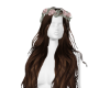 Wedding Hair