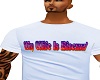 My Wife is Bisexual