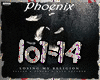 [Mix]Losing My religion