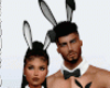 R.unisxx playboyy