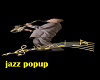 jazzy popup