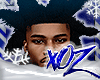 xOz New Thick Wicks '25