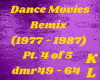 DanceMoviesRemix Pt 4/5
