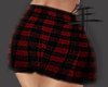 Mercuy Skirt