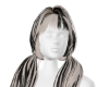 M' Rachel Ash Light