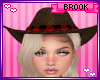 D.DUKE HAT RED W ACTION